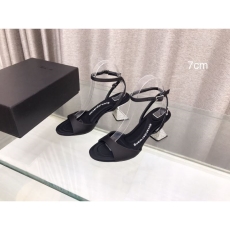 Alexander Wang Sandals